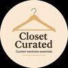 closetcuratedco